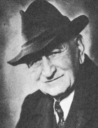 Albert Schöllhammer